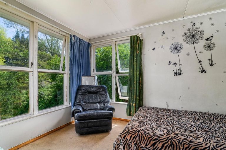 Photo of property in 22 Wrigley Road, Fordlands, Rotorua, 3015