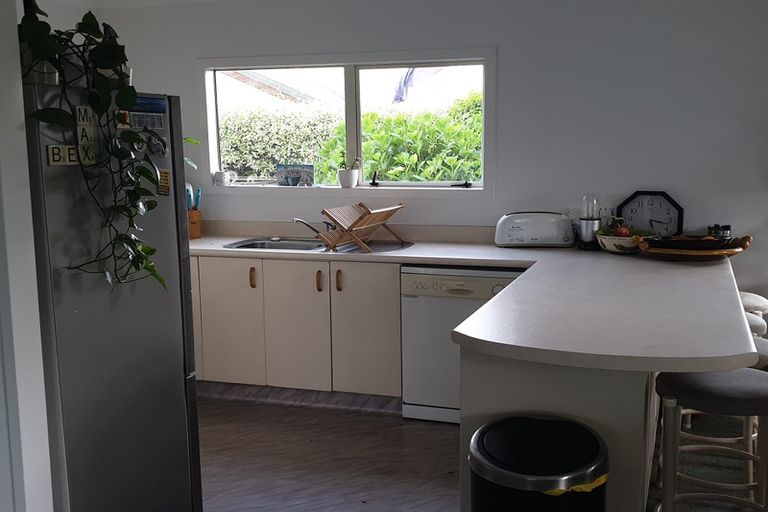 Photo of property in 135a Williams Street, Cambridge, 3434