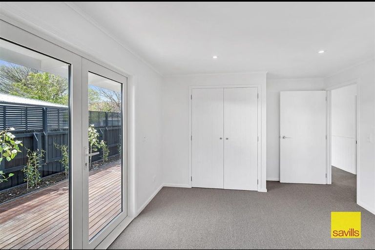 Photo of property in 436 Madras Street, St Albans, Christchurch, 8014