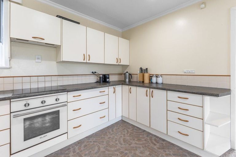 Photo of property in 62 Goldfinch Street, Ohakune, 4625