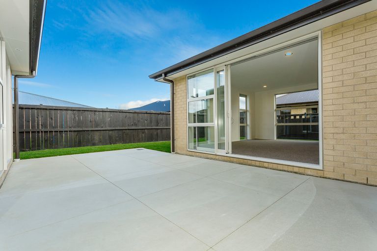 Photo of property in 7 Glengarry Court, Mosgiel, 9024