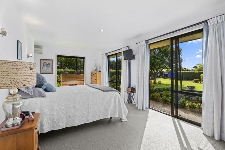 Photo of property in 11a Access Road, Kerikeri, 0230