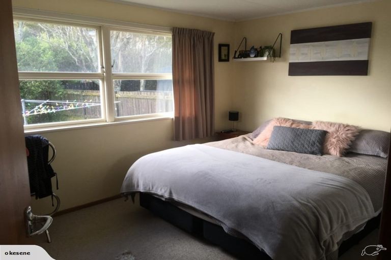Photo of property in 183 Helston Road, Paparangi, Wellington, 6037