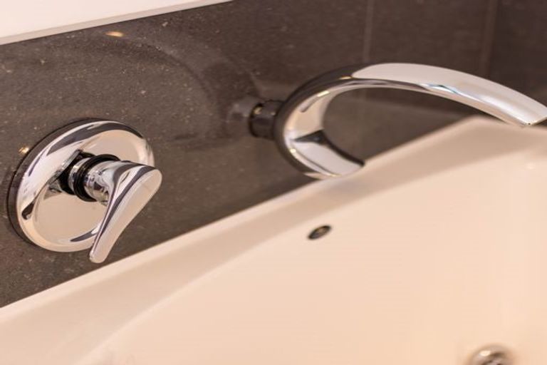 Photo of property in 3 Lakeview Drive, Foxton Beach, Foxton, 4815