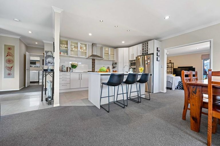 Photo of property in 50 Darjon Drive, Huntington, Hamilton, 3210