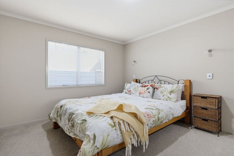 Photo of property in 33 White Horse Drive, Whakatane, 3120