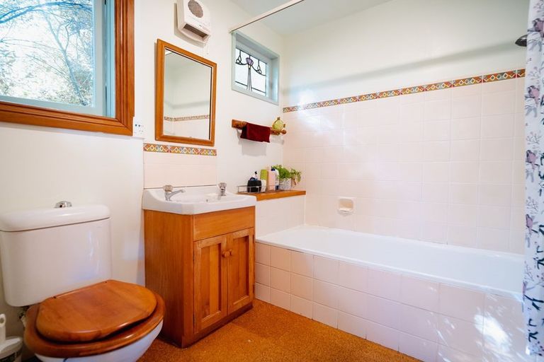 Photo of property in 12 Orokonui Road, Waitati, 9085