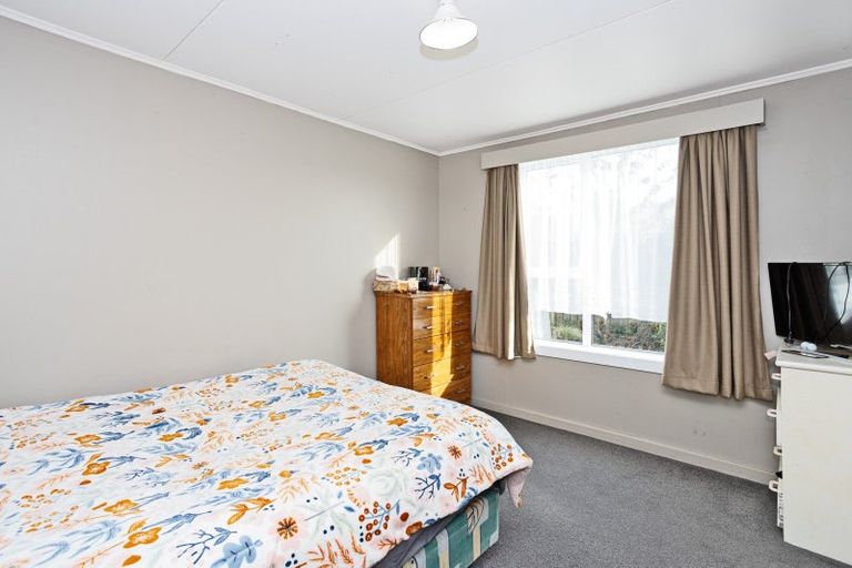 Photo of property in 8a Maitland Street, Strathern, Invercargill, 9812