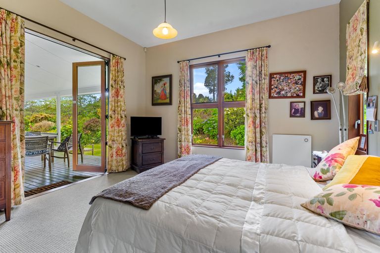 Photo of property in 390 Silver Hill Road, Wellsford, 0975