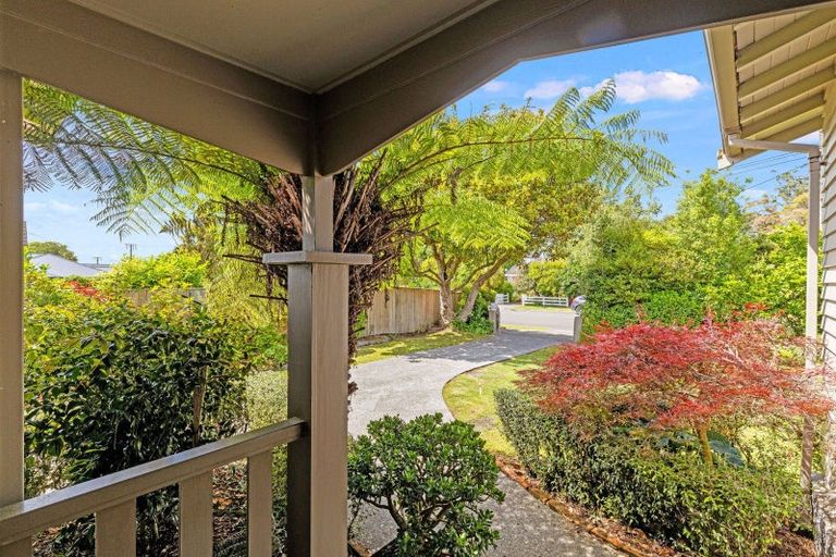 Photo of property in 26 Wanganui Road, Marton, 4710