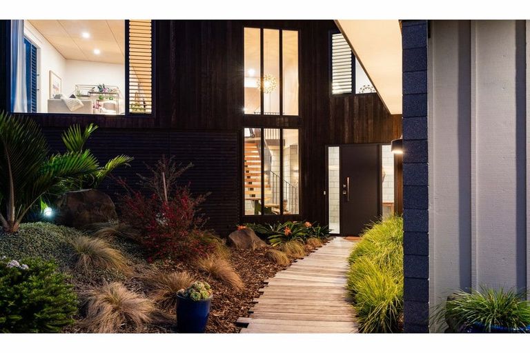 Photo of property in 140 Estuary Drive, Mangawhai Heads, Mangawhai, 0505