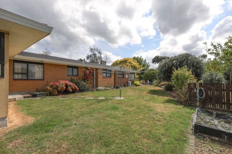 Photo of property in 5 Rata Street, Te Kauwhata, 3710