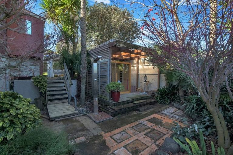 Photo of property in 6 Taylor Street, Ohauiti, Tauranga, 3112