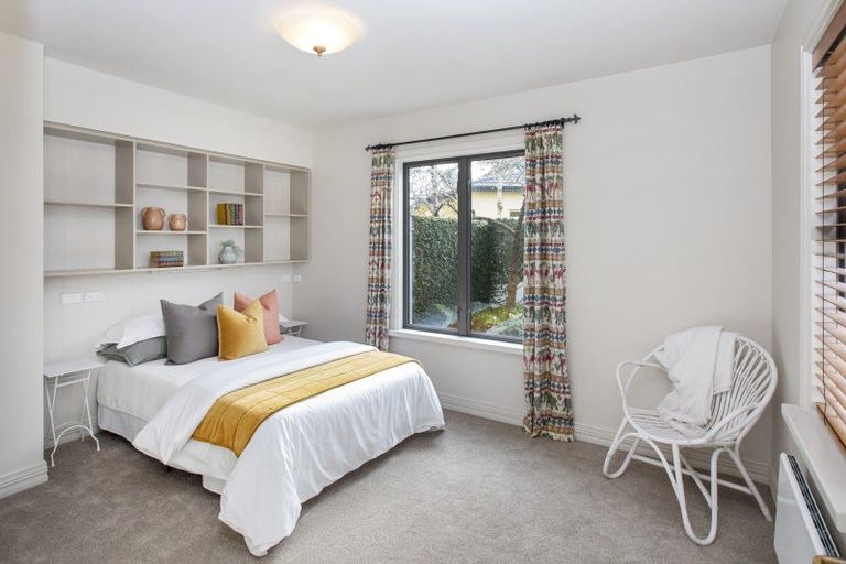 Photo of property in 23 Mayfly Lane, Northwood, Christchurch, 8051