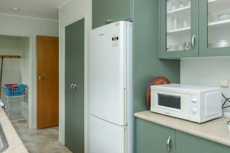 Photo of property in 8 Krippner Place, Dinsdale, Hamilton, 3204