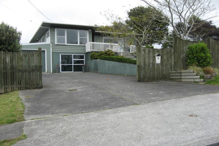 Photo of property in 2 Tobruk Road, Wellsford, 0900