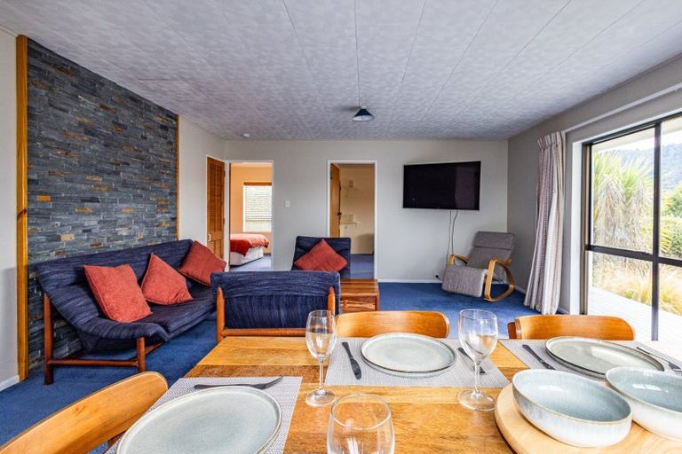 Photo of property in 11 Willow Lane, Ohakune, 4625