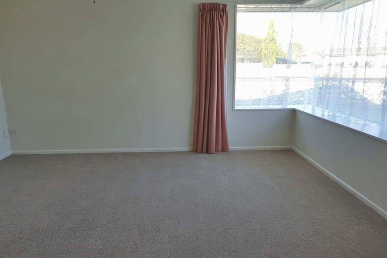 Photo of property in 56a Waerenga Road, Otaki, 5512