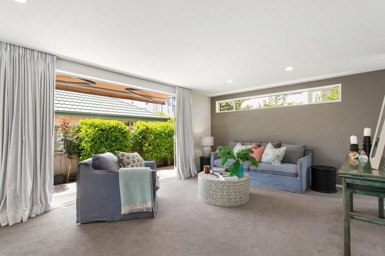 Photo of property in 37a Mary Street, Papanui, Christchurch, 8053