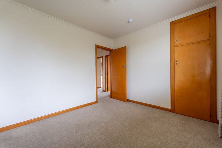 Photo of property in 52 Kauri Street, Highfield, Timaru, 7910
