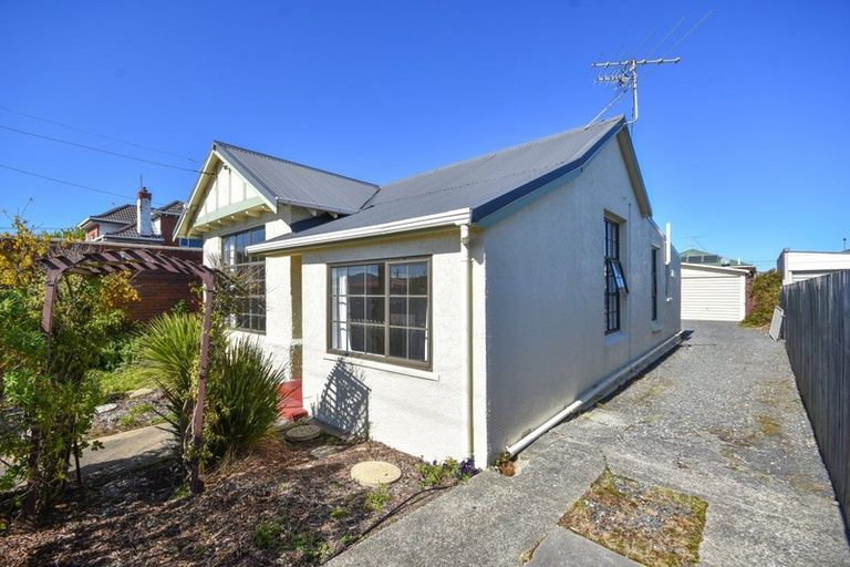 Photo of property in 5 Jackson Street, Saint Kilda, Dunedin, 9012