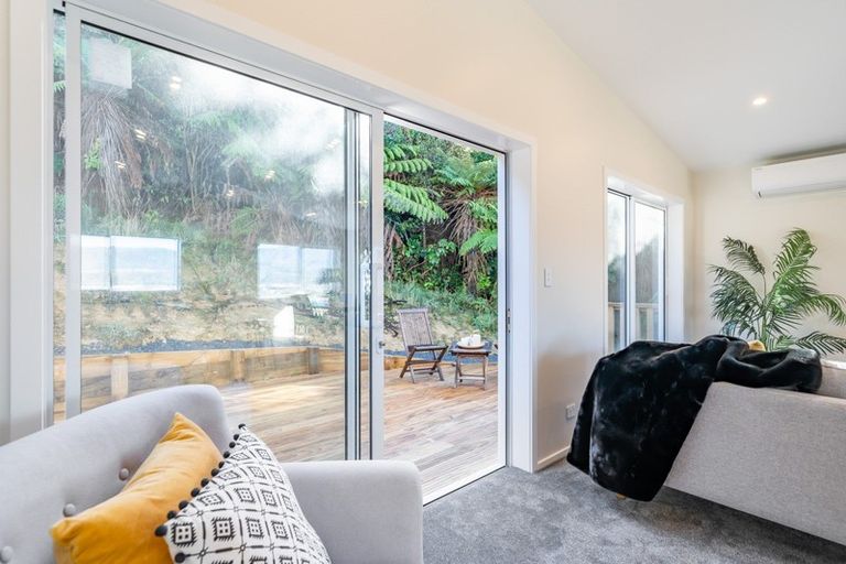 Photo of property in 70 Riverstone Drive, Riverstone Terraces, Upper Hutt, 5018