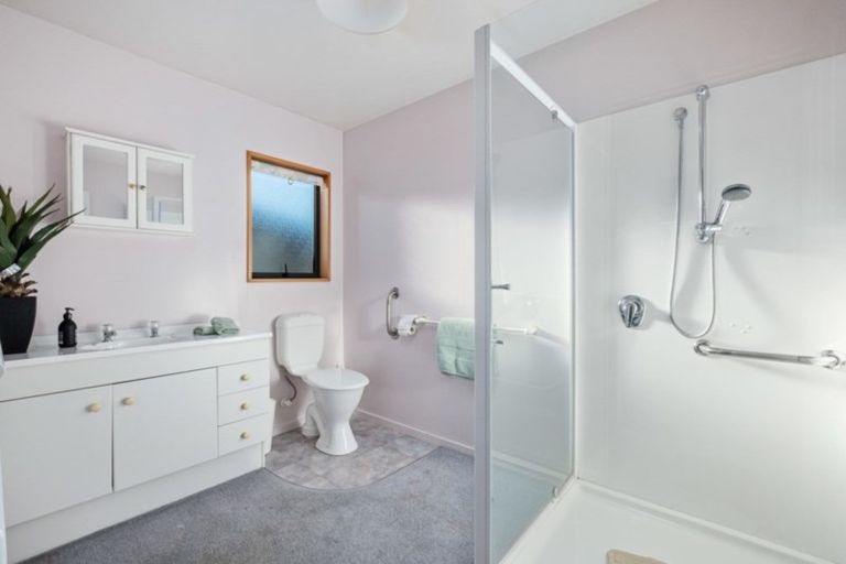 Photo of property in 22a Clutha Street, Alexandra, 9320