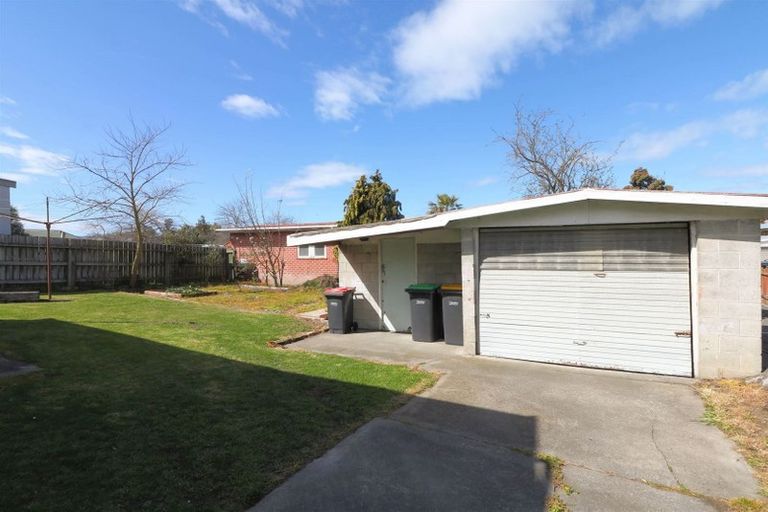 Photo of property in 22a Hobbs Street, Waimataitai, Timaru, 7910