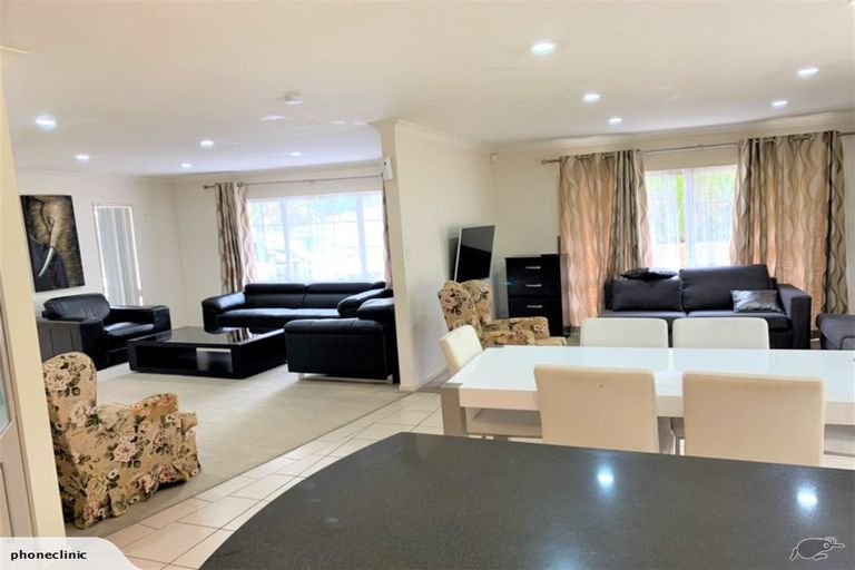 Photo of property in 173 Penrose Road, Mount Wellington, Auckland, 1060