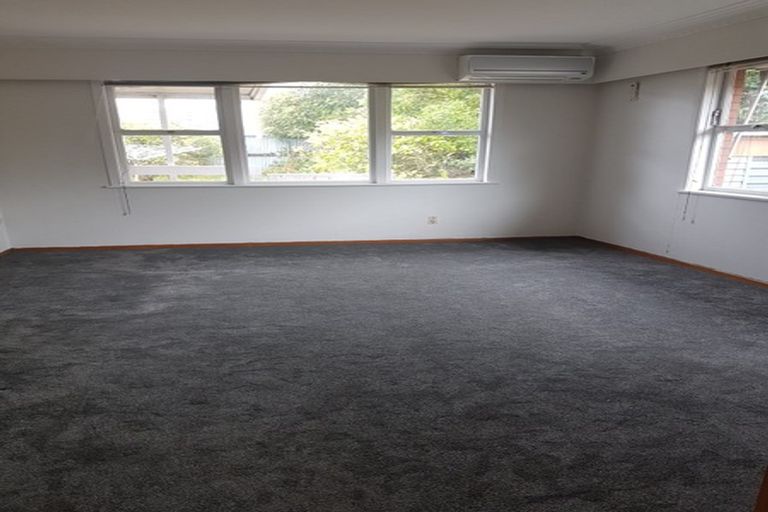 Photo of property in 2/9 Omagh Avenue, Papatoetoe, Auckland, 2025