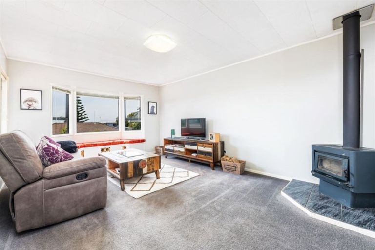 Photo of property in 14 Clearview Heights, Ranui, Auckland, 0612