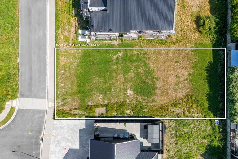 Photo of property in 28 Syrah Lane, Martinborough, 5711