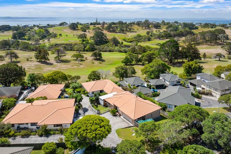 Photo of property in 21 Tates Court, Gulf Harbour, Whangaparaoa, 0930