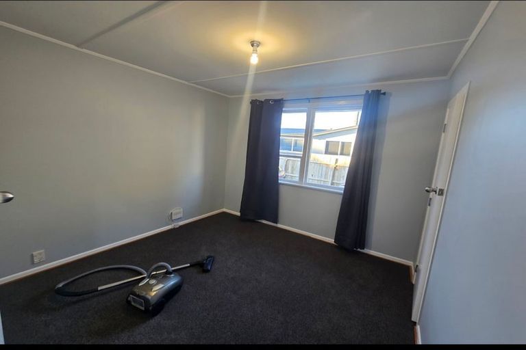 Photo of property in 8 Lauriston Street, Tokoroa, 3420