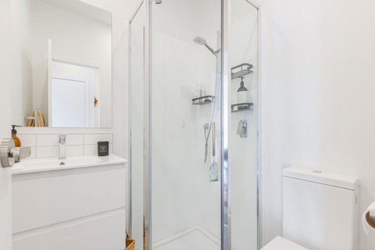 Photo of property in 21/28 Westgate Drive, Westgate, Auckland, 0614