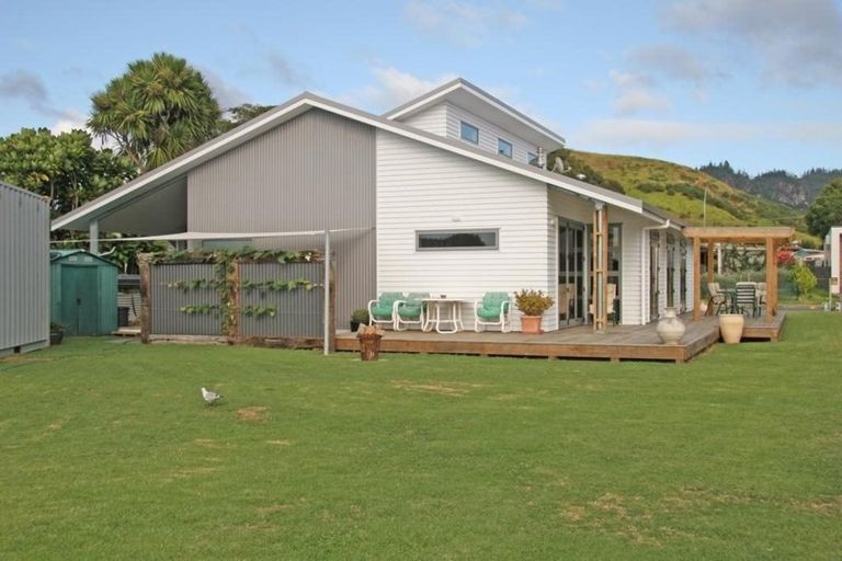 Photo of property in 4 Summer Lane, Tairua, 3508