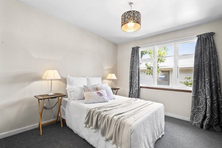 Photo of property in 198 Rutland Street, St Albans, Christchurch, 8052