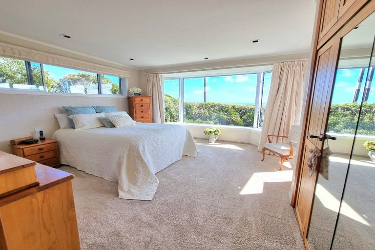 Photo of property in 355 Main South Road, Paroa, Greymouth, 7805
