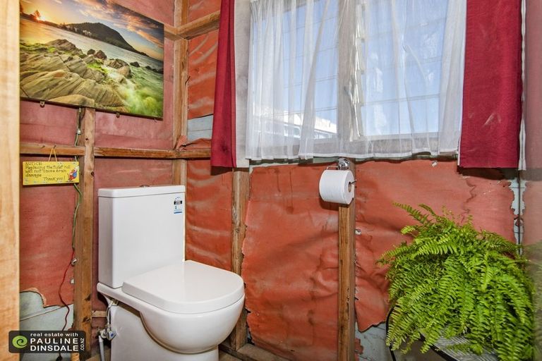 Photo of property in 71 Alcoba Street, Te Kamo, Whangarei, 0112