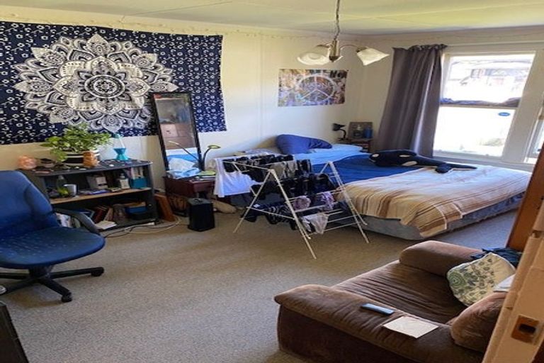 Photo of property in 1/27 Brougham Street, Mount Victoria, Wellington, 6011