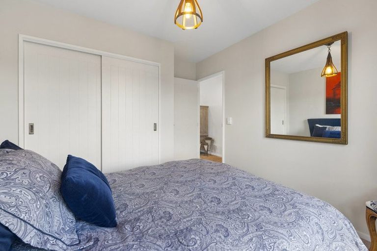 Photo of property in 32 Pourewa Street, Te Kauwhata, 3710