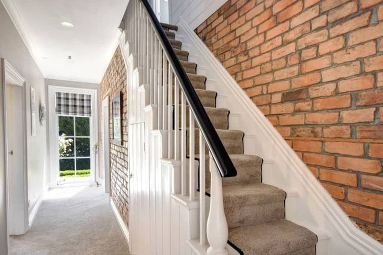 Photo of property in 311 East Taieri-allanton Road, East Taieri, Mosgiel, 9092