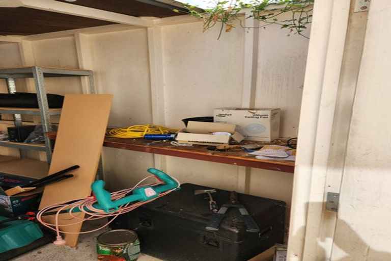 Photo of property in 171b Cook Street, Howick, Auckland, 2014