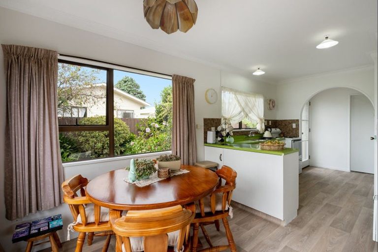 Photo of property in 18b Awatapu Drive, Whakatane, 3120