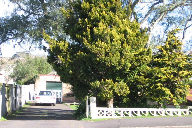 Photo of property in 23 Waimarie Street, Nawton, Hamilton, 3200