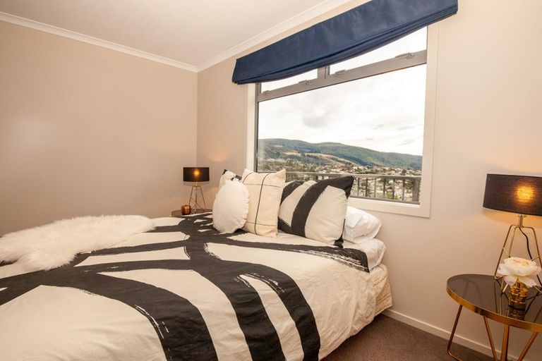 Photo of property in 39 Lundie Street, Kaikorai, Dunedin, 9010