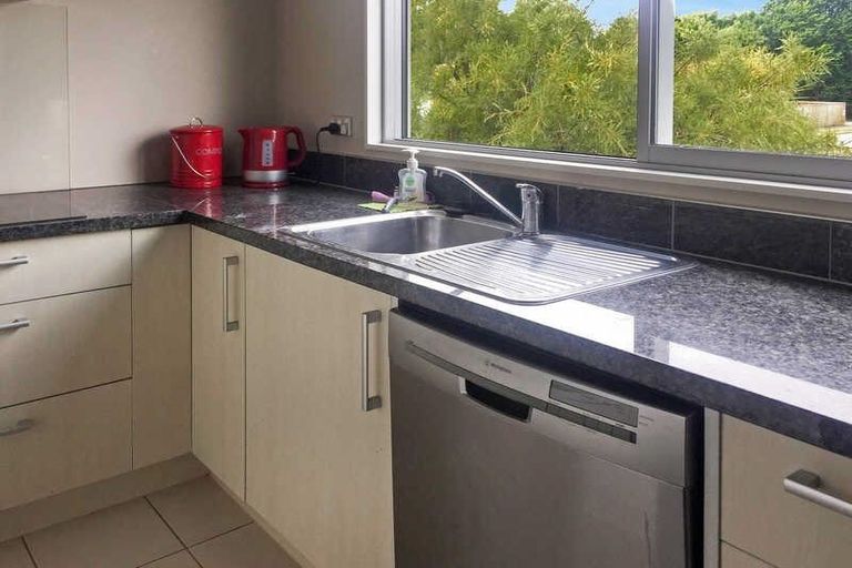 Photo of property in 9a Burlington Street, Sydenham, Christchurch, 8023