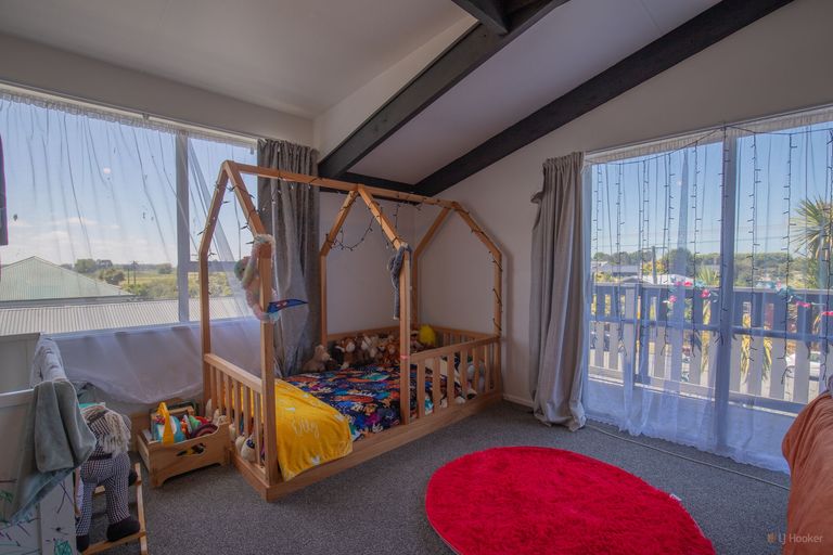 Photo of property in 9 Seddon Street, Temuka, 7920