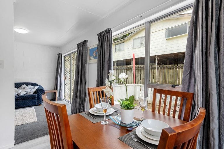 Photo of property in 1/91 Tosswill Road, Tahunanui, Nelson, 7011