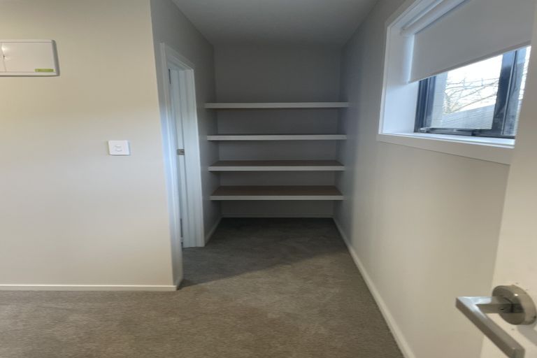 Photo of property in 272 King Street, Temuka, 7920